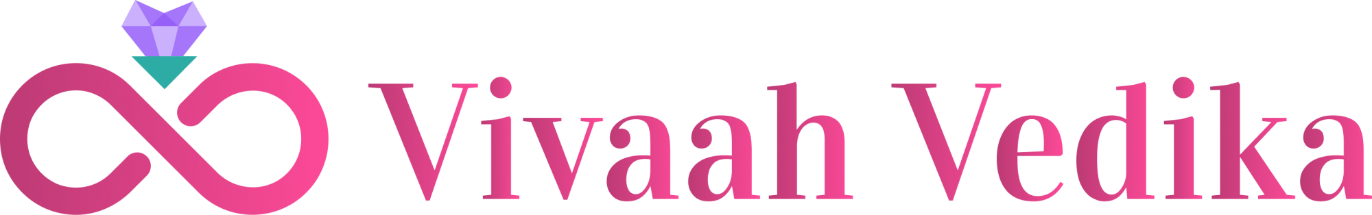 Vivaah Vedika